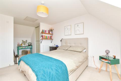 4 bedroom terraced house for sale, Lakeland Avenue, Bognor Regis, West Sussex