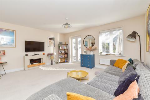 4 bedroom terraced house for sale, Lakeland Avenue, Bognor Regis, West Sussex