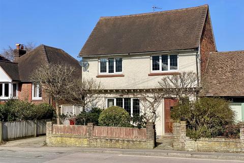 4 bedroom semi-detached house for sale, Camelsdale Road, Haslemere