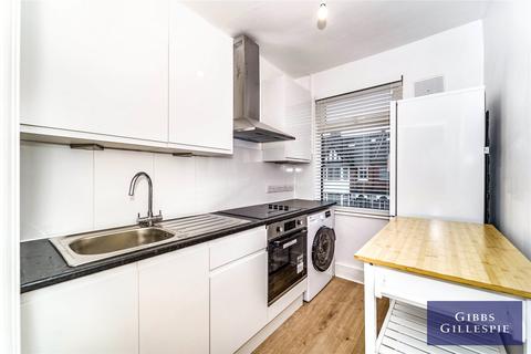 1 bedroom flat to rent, Drury Road, Harrow, HA1