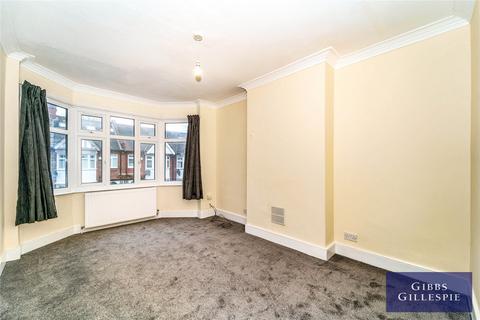 1 bedroom flat to rent, Drury Road, Harrow, HA1