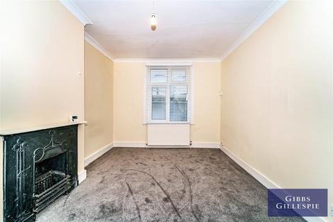 1 bedroom flat to rent, Drury Road, Harrow, HA1