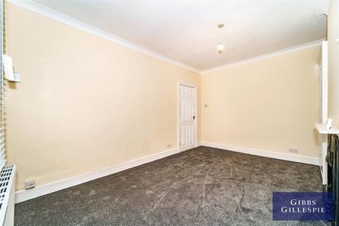 1 bedroom flat to rent, Drury Road, Harrow, HA1