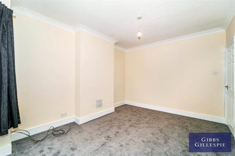 1 bedroom flat to rent, Drury Road, Harrow, HA1