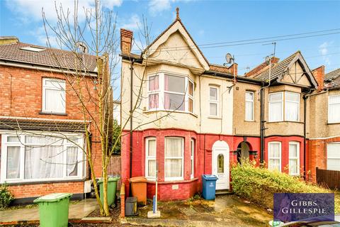 3 bedroom semi-detached house to rent, Fairholme Road, Harrow, HA1