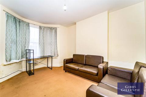 3 bedroom semi-detached house to rent, Fairholme Road, Harrow, HA1