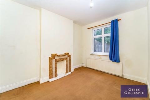 3 bedroom semi-detached house to rent, Fairholme Road, Harrow, HA1