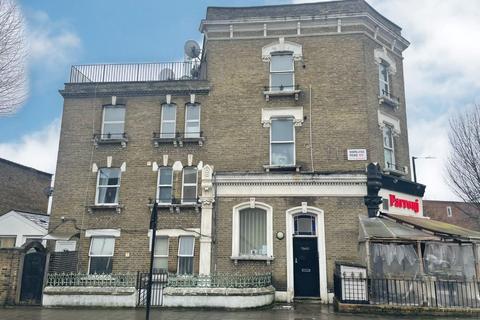 1 bedroom flat for sale, Flat F, 71-73 Fernhead Road, Maida Vale, London, W9 3EY