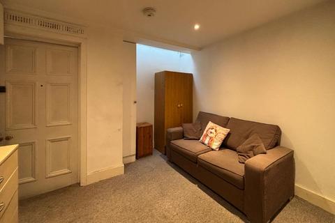 1 bedroom flat for sale, Flat F, 71-73 Fernhead Road, Maida Vale, London, W9 3EY