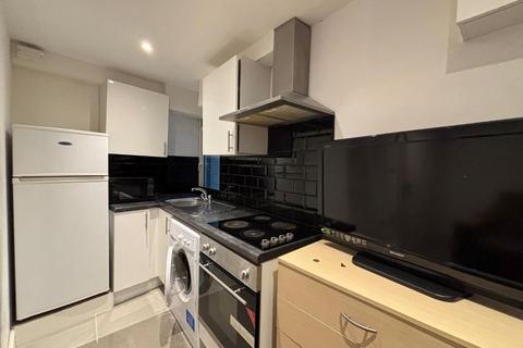 1 bedroom flat for sale, Flat F, 71-73 Fernhead Road, Maida Vale, London, W9 3EY