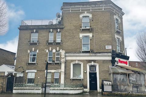 1 bedroom flat for sale, Flat D, 71-73 Fernhead Road, Maida Vale, London, W9 3EY