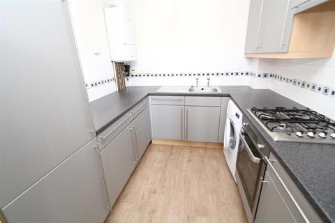 1 bedroom apartment to rent, Clairson Court, Dixon Street