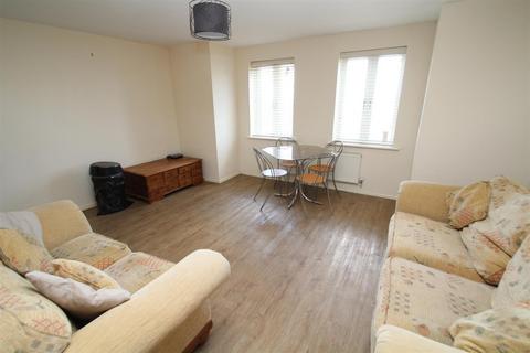 1 bedroom apartment to rent, Clairson Court, Dixon Street