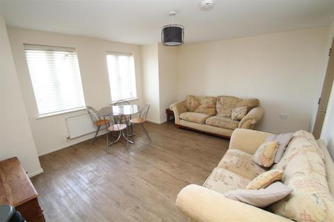 1 bedroom apartment to rent, Clairson Court, Dixon Street