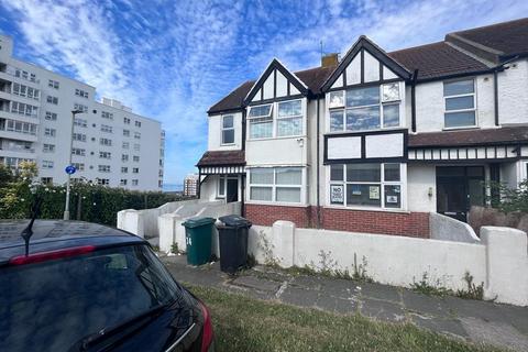 3 bedroom house to rent, Cliff Road, Brighton, East Sussex