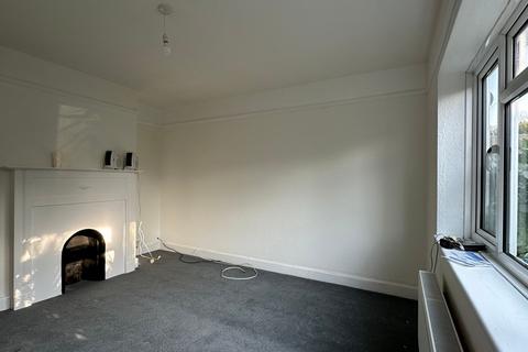 3 bedroom end of terrace house to rent, Rumfields Road, Broadstairs, CT10