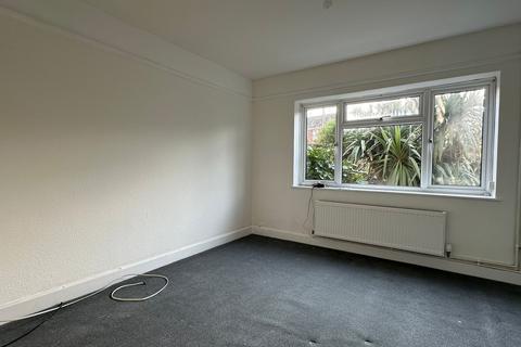 3 bedroom end of terrace house to rent, Rumfields Road, Broadstairs, CT10