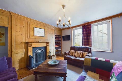 3 bedroom terraced house for sale, 2a Poplar Row, Whitby