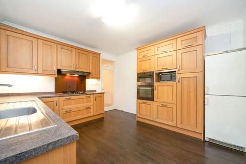 2 bedroom apartment to rent, Albert Road South, Watford, Hertfordshire, WD17