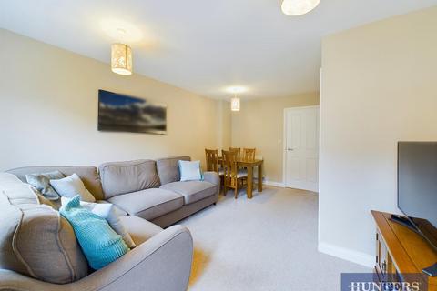 2 bedroom terraced house for sale, Talisker Walk, The Bay, Filey