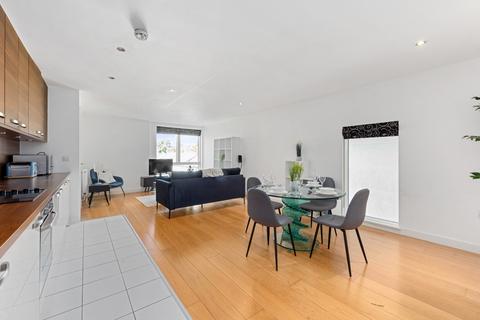 1 bedroom apartment for sale, Chenla Building, Conington Road Lewisham SE13