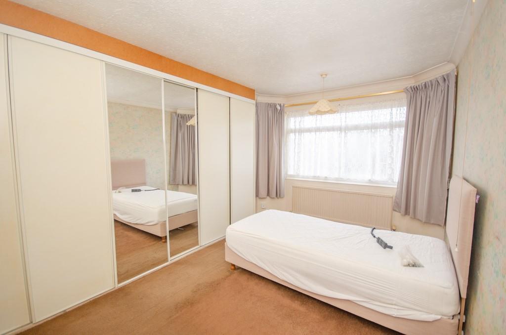 Bedroom one.jpg