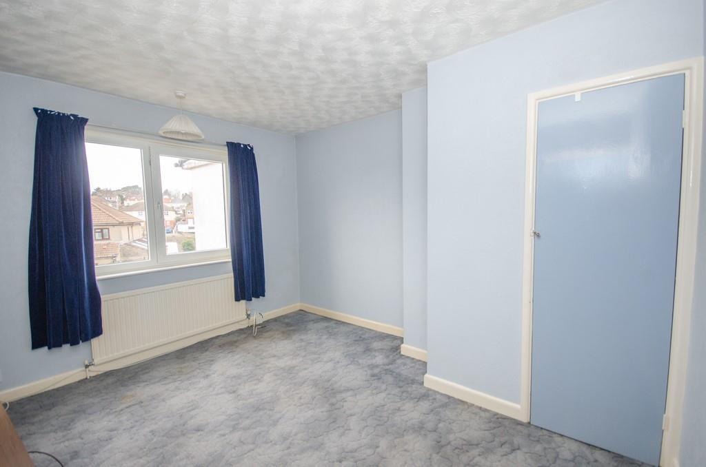 Bedroom two.jpg