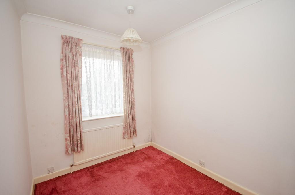 Bedroom three.jpg