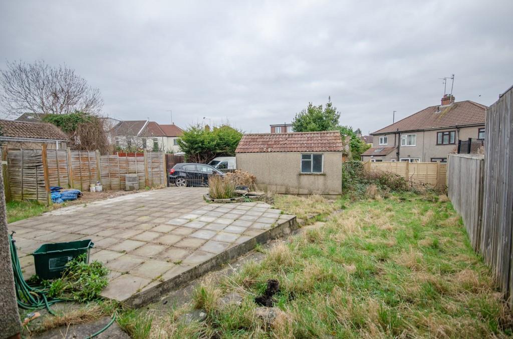 Rear garden.jpg