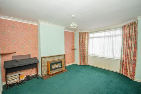 3 bedroom semi-detached house for sale, Eastleigh Close, Staple Hill, Bristol, BS16 4SG