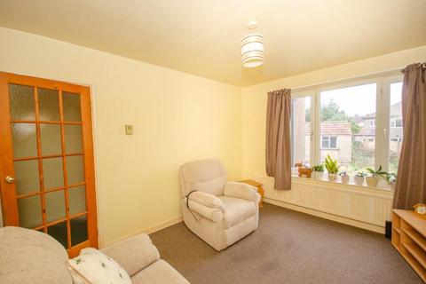 3 bedroom semi-detached house for sale, Eastleigh Close, Staple Hill, Bristol, BS16 4SG