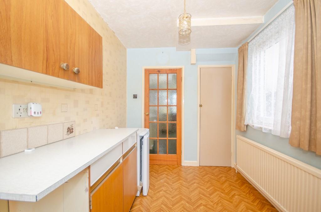 Kitchen pic 3.jpg