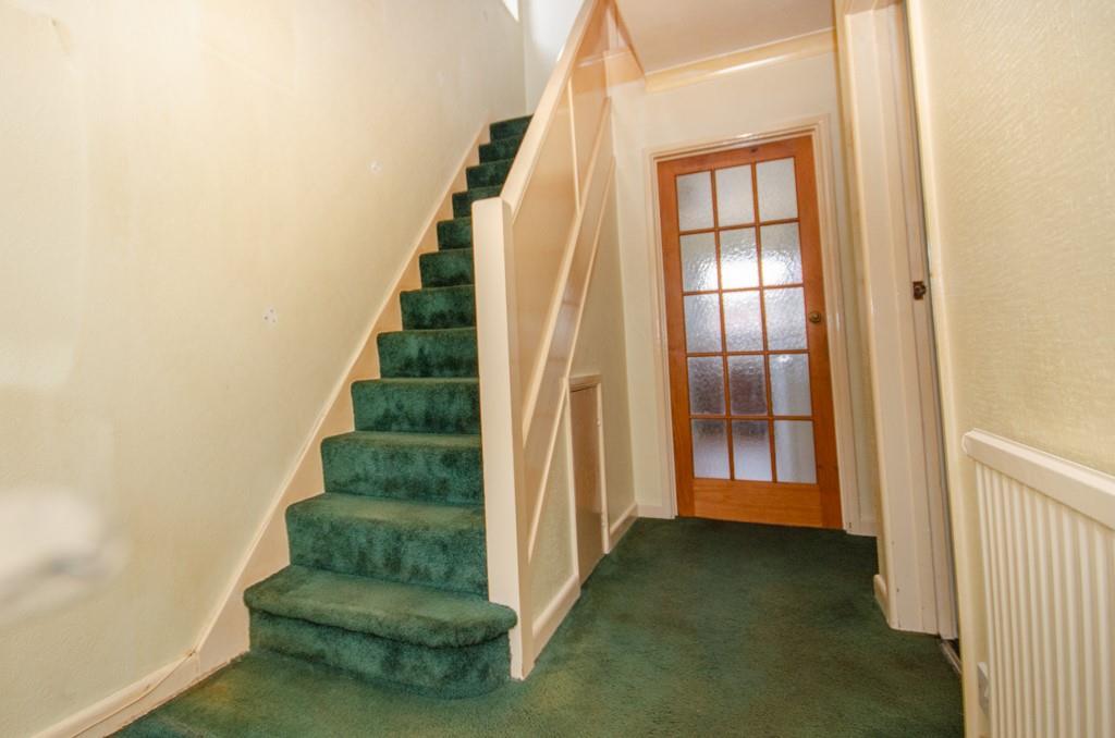 Entrance hall.jpg
