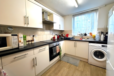 3 bedroom maisonette for sale, london , N19