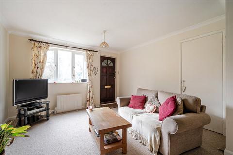 1 bedroom apartment for sale, Bankside, Woking, Surrey, GU21