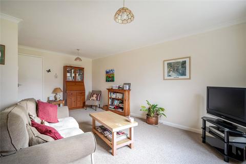 1 bedroom apartment for sale, Bankside, Woking, Surrey, GU21