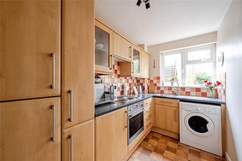 1 bedroom apartment for sale, Bankside, Woking, Surrey, GU21