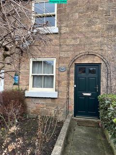 2 bedroom cottage to rent, Arkwright Cottage, 9 Gibfield Lane, Belper, Derbyshire