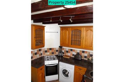 2 bedroom cottage to rent, Arkwright Cottage, 9 Gibfield Lane, Belper, Derbyshire