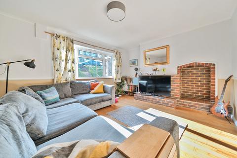 3 bedroom terraced house for sale, South Hill, Godalming, GU7