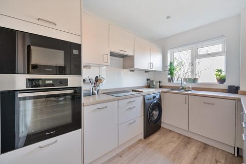 3 bedroom terraced house for sale, South Hill, Godalming, GU7