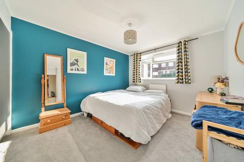 3 bedroom terraced house for sale, South Hill, Godalming, GU7