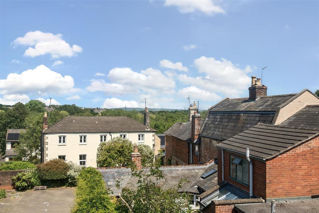 993055 (11).jpg