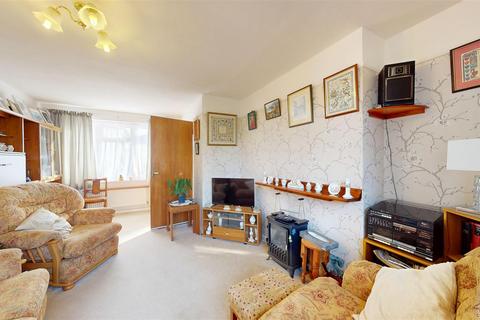 3 bedroom terraced house for sale, Edinburgh Road, Stamford