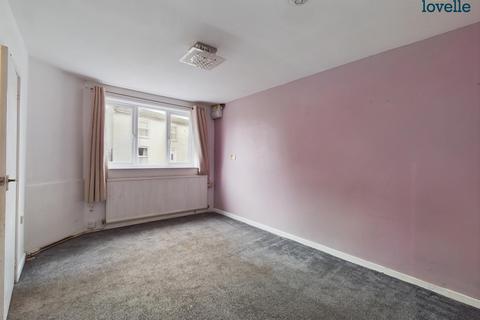 3 bedroom end of terrace house to rent, Serpentine Street, Market Rasen, LN8