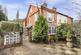 Callow Hill, Virginia Water, Surrey, GU25
