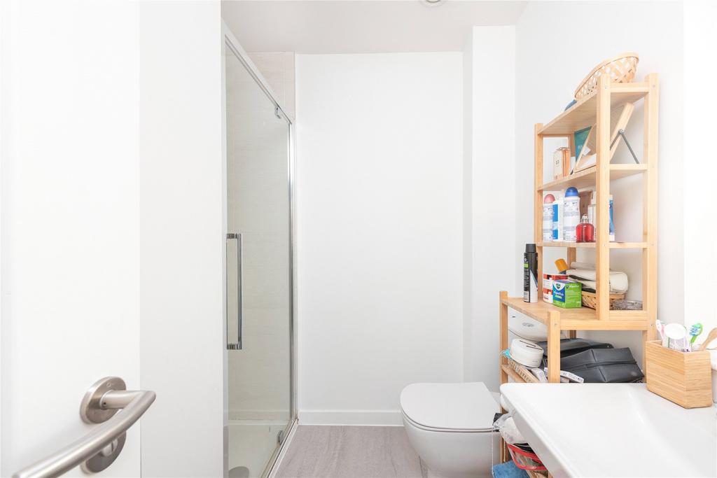 Principal En Suite