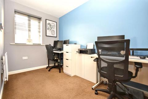 29 Springfield Close, Lofthouse, Wakefield, WF3 3GA