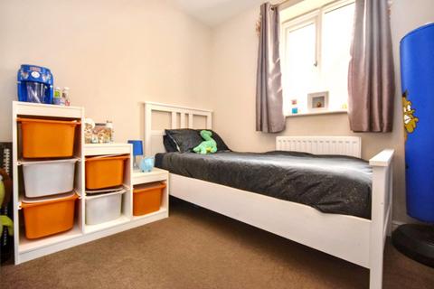 29 Springfield Close, Lofthouse, Wakefield, WF3 3GA