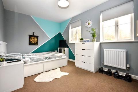 29 Springfield Close, Lofthouse, Wakefield, WF3 3GA